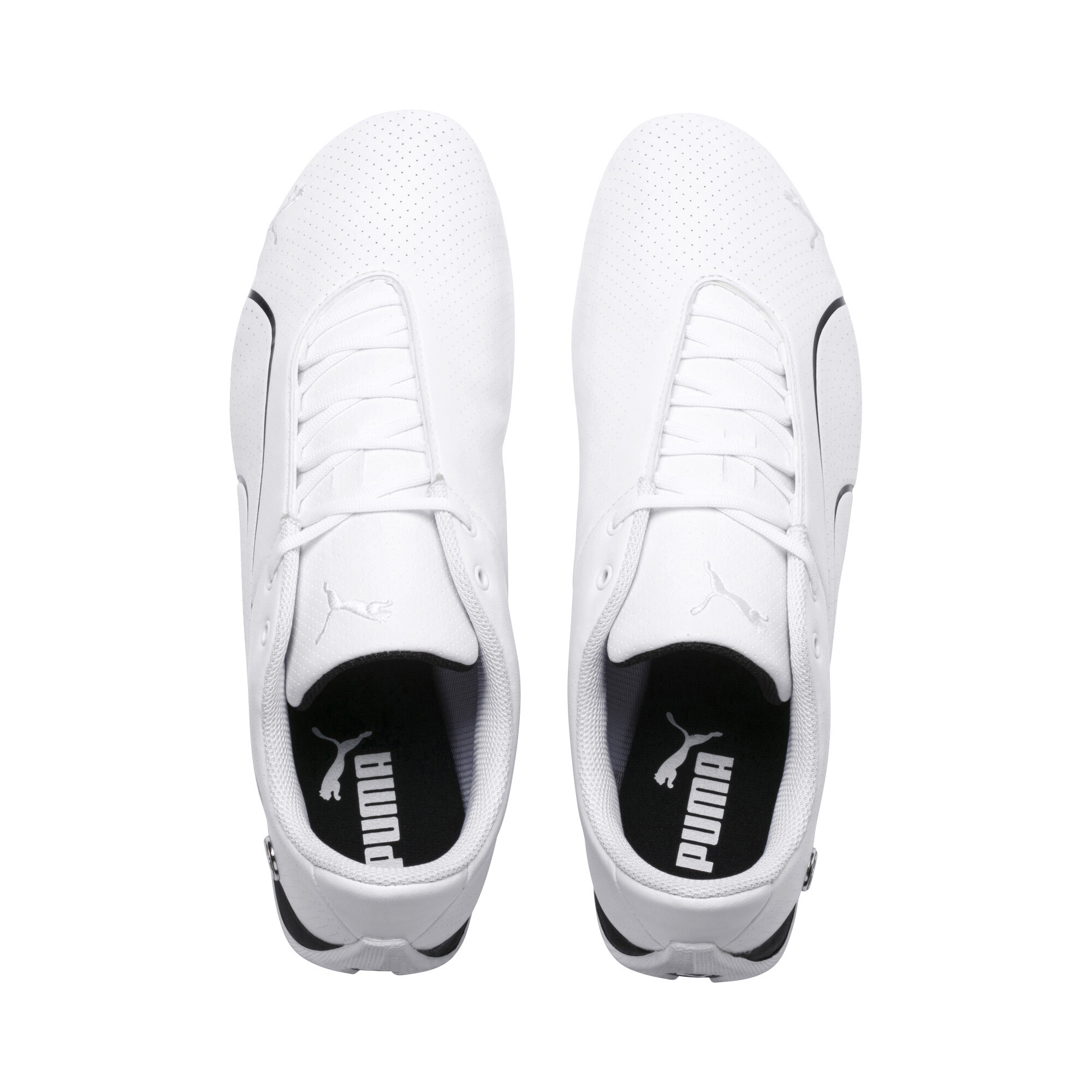 PUMA BMW MMS Future Cat Ultra Sneakers Men Shoe Auto eBay