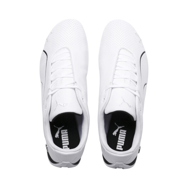 Bmw M Motorsport Future Cat Ultra Sneakers Puma Shoes Puma United States