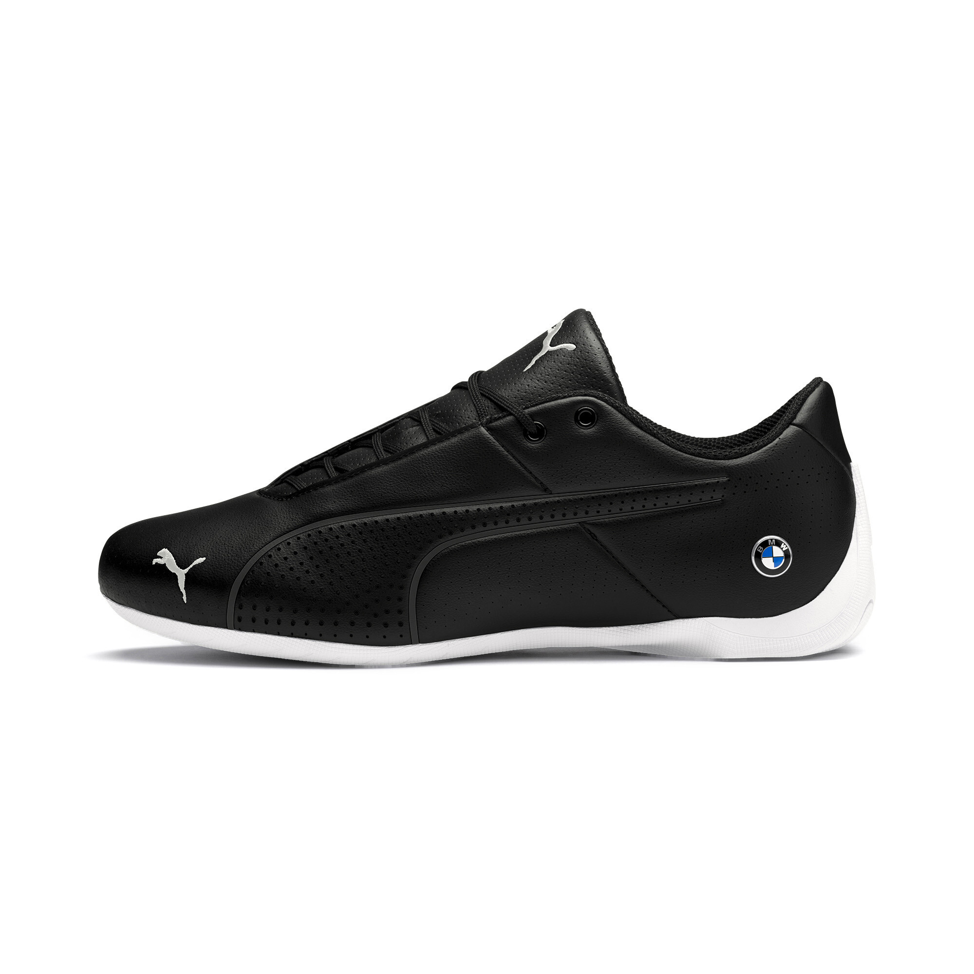 Puma x bmw. Кроссовки Пума мужские БМВ Моторспорт. Кроссовки Puma BMW Motorsport мужские. Пума БМВ кроссовки мужские. Кроссовки Puma BMW M Motorsport.