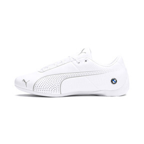 Puma Mens Sale Puma Sale Shoes Clothing Accessories