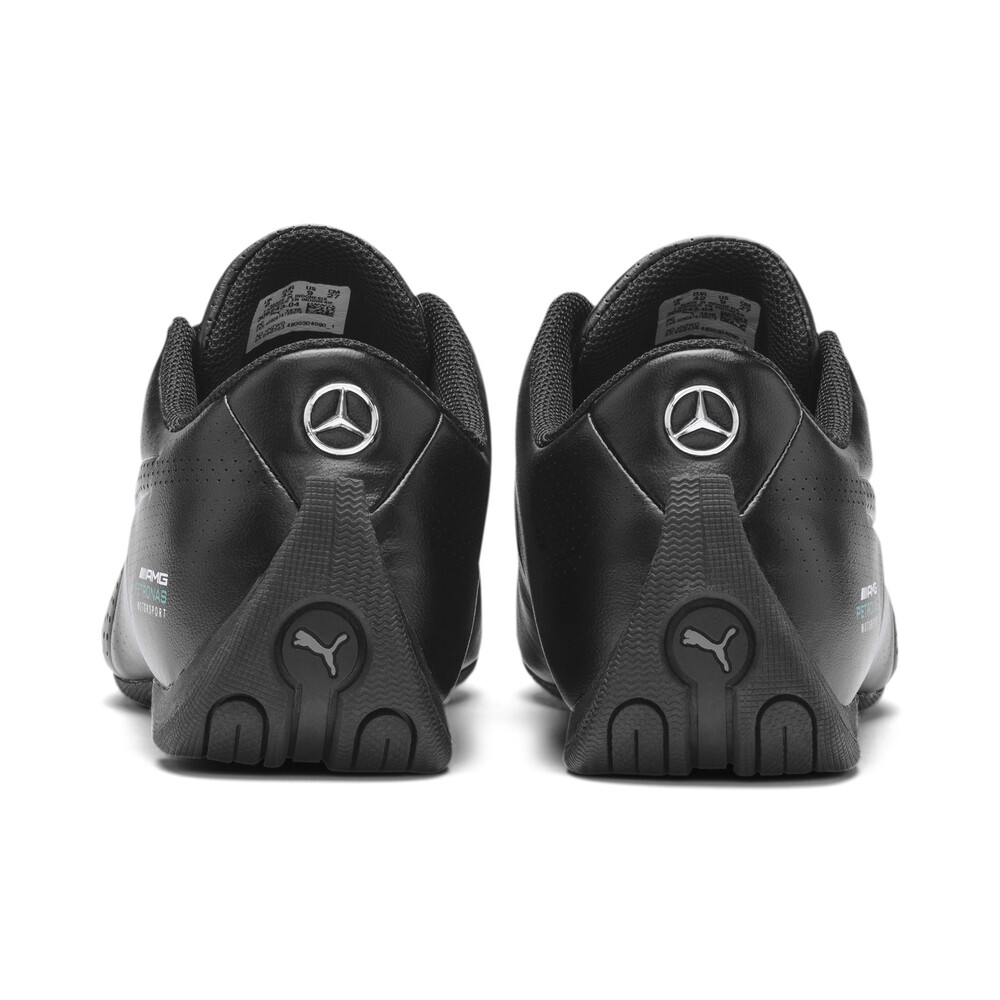 Кроссовки Puma Future Cat Ultra
