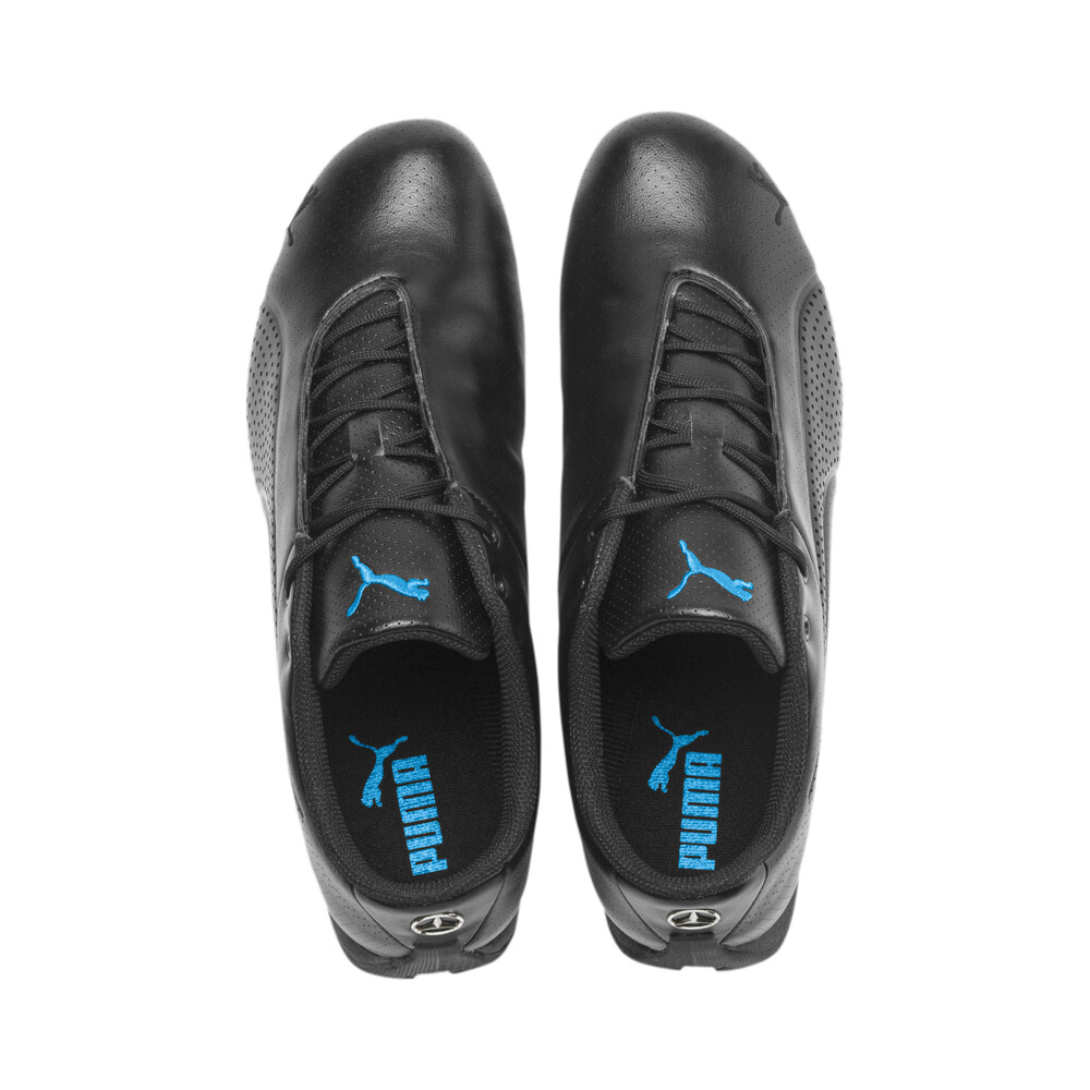 Кроссовки Puma Future Cat Ultra