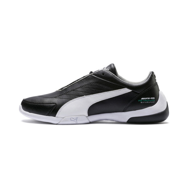 puma amg puma amg