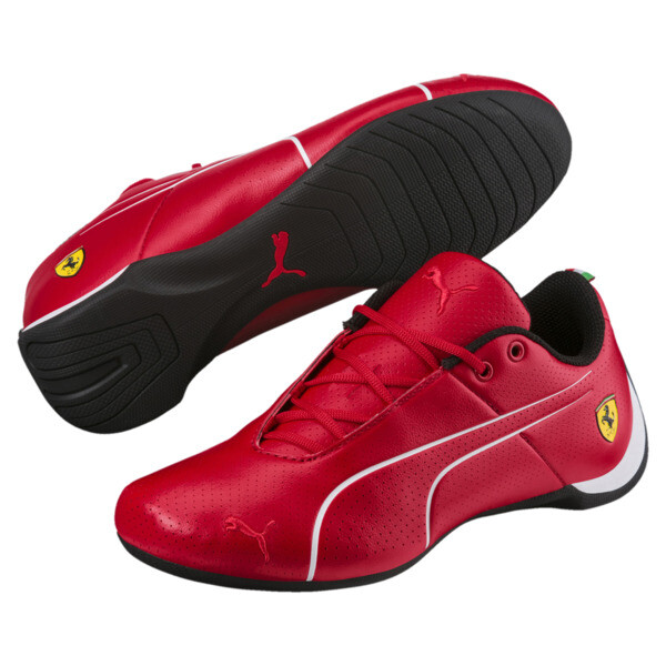 puma future cat ultra