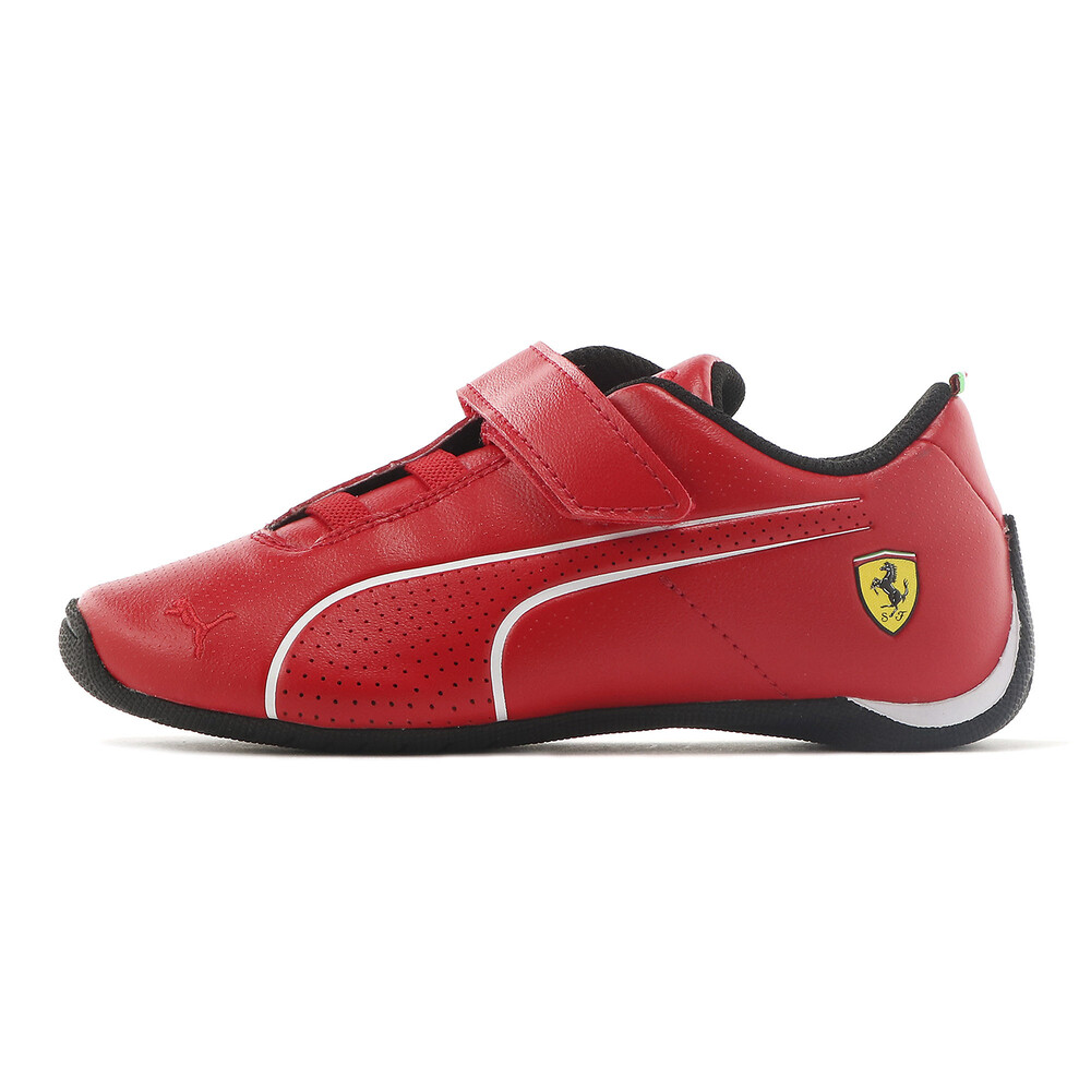 Интернет Магазин Puma Ferrari