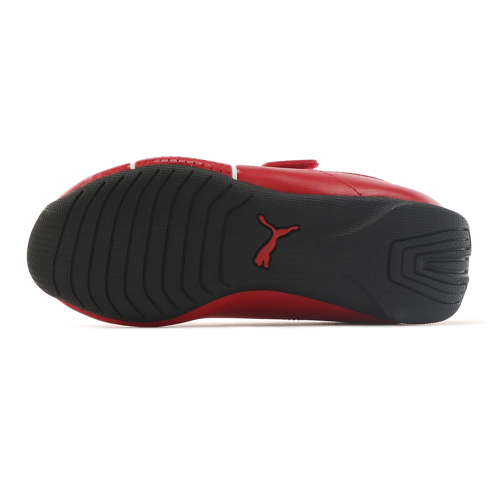 puma ferrari shoes cheap kids