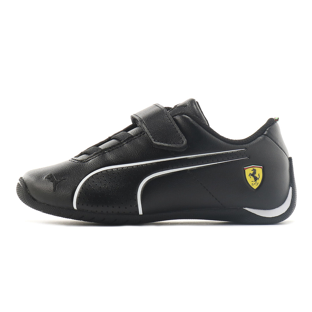 Кроссовки Puma Future Cat Ultra