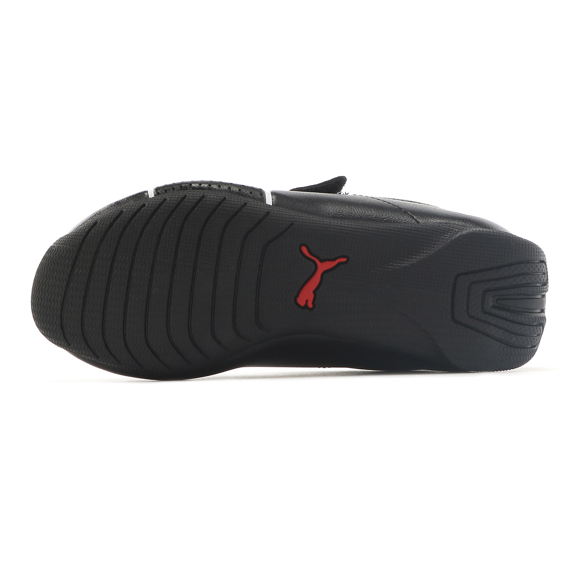puma ferrari shoes for sale kids