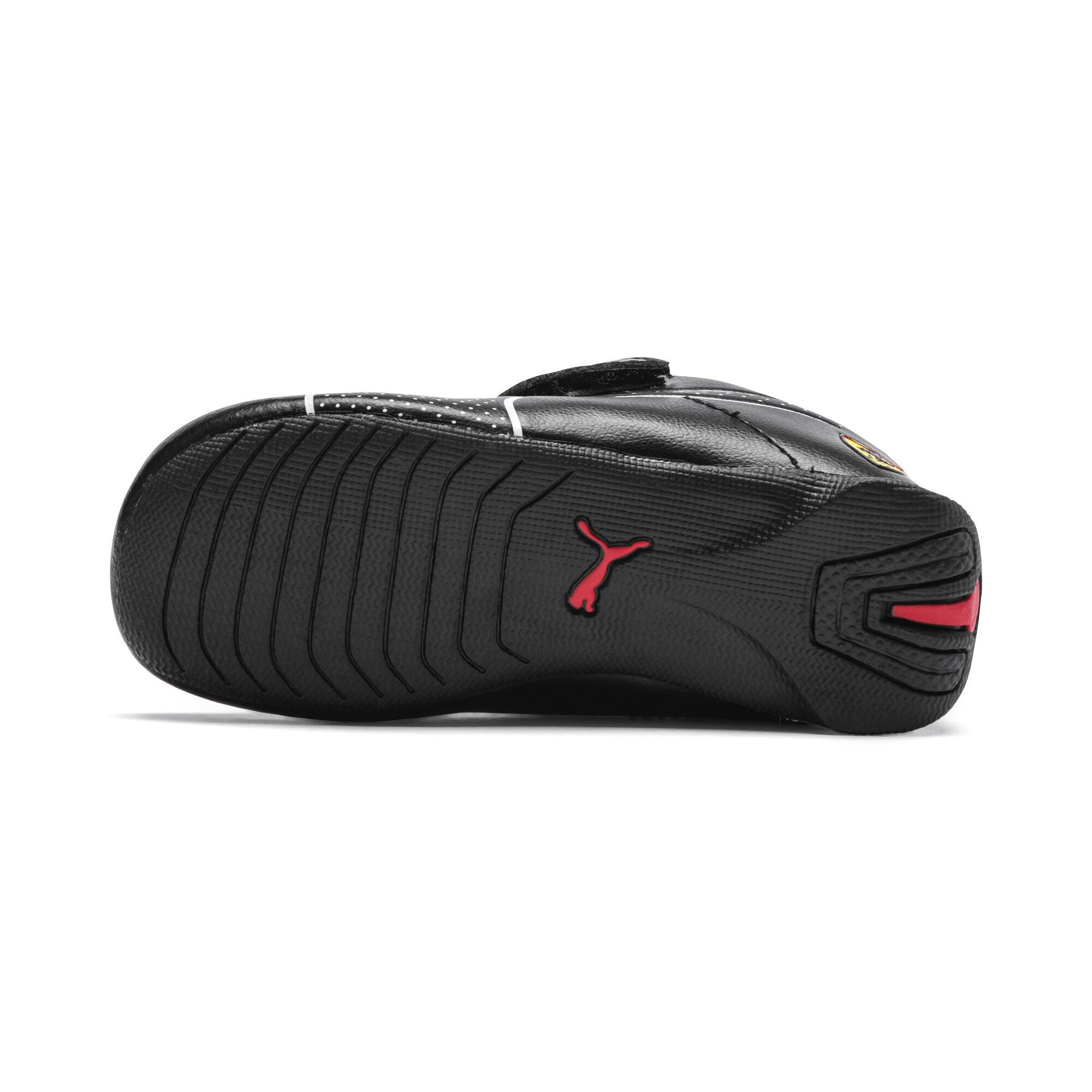 puma ferrari shoes for sale kids
