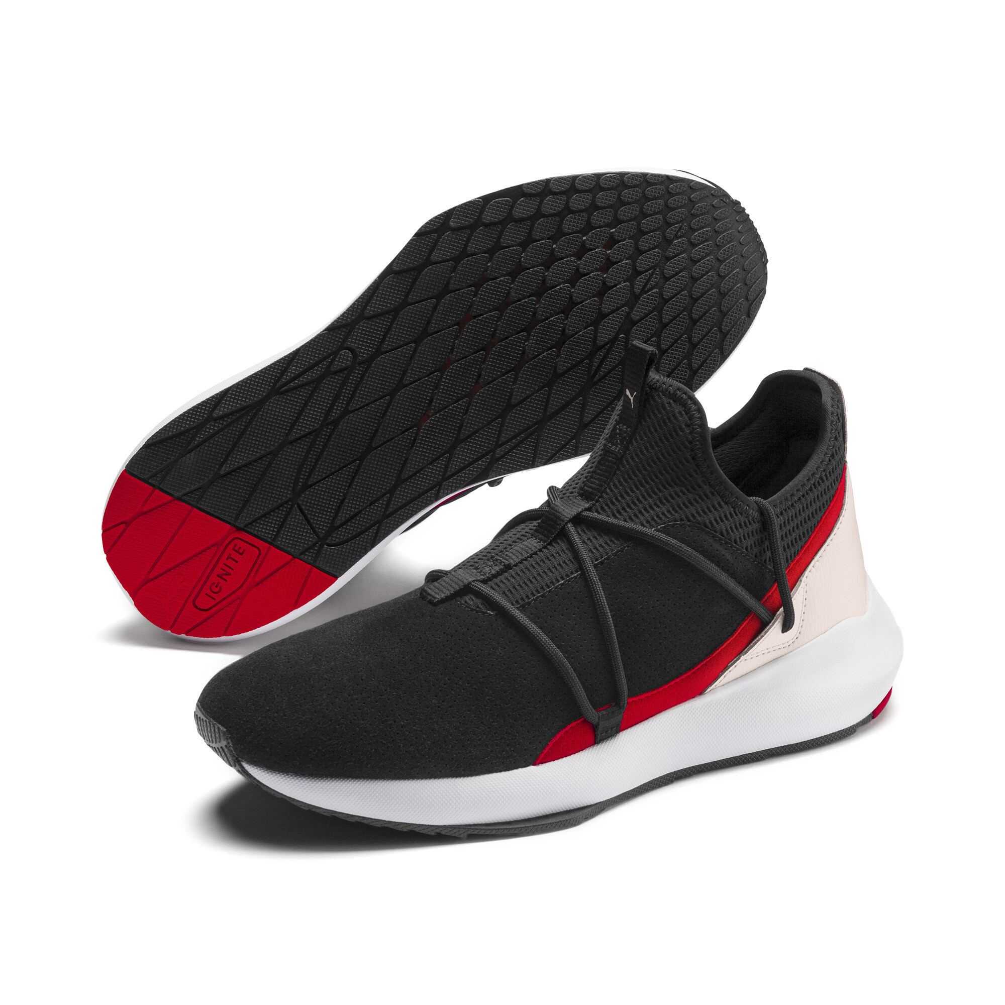 puma ferrari evo cat