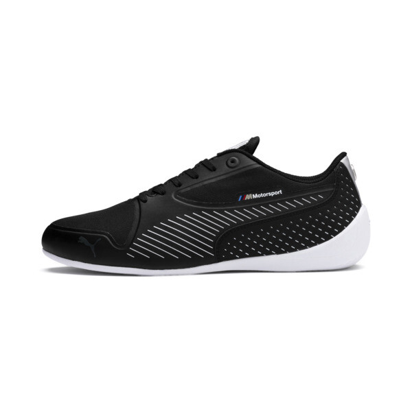 solde puma bmw solde puma bmw