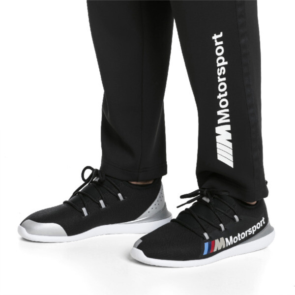 bmw m motorsport schuhe puma evo cat