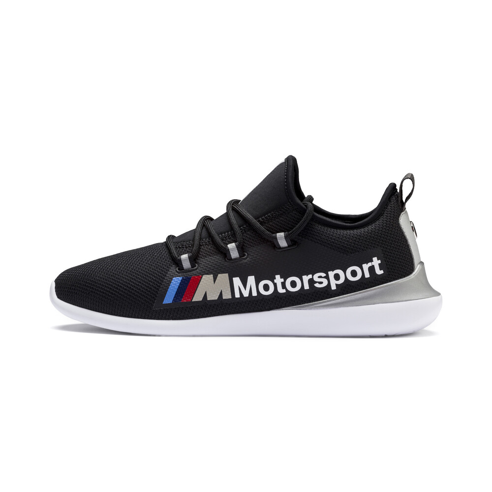 Bmw mms evo cat racer clearance