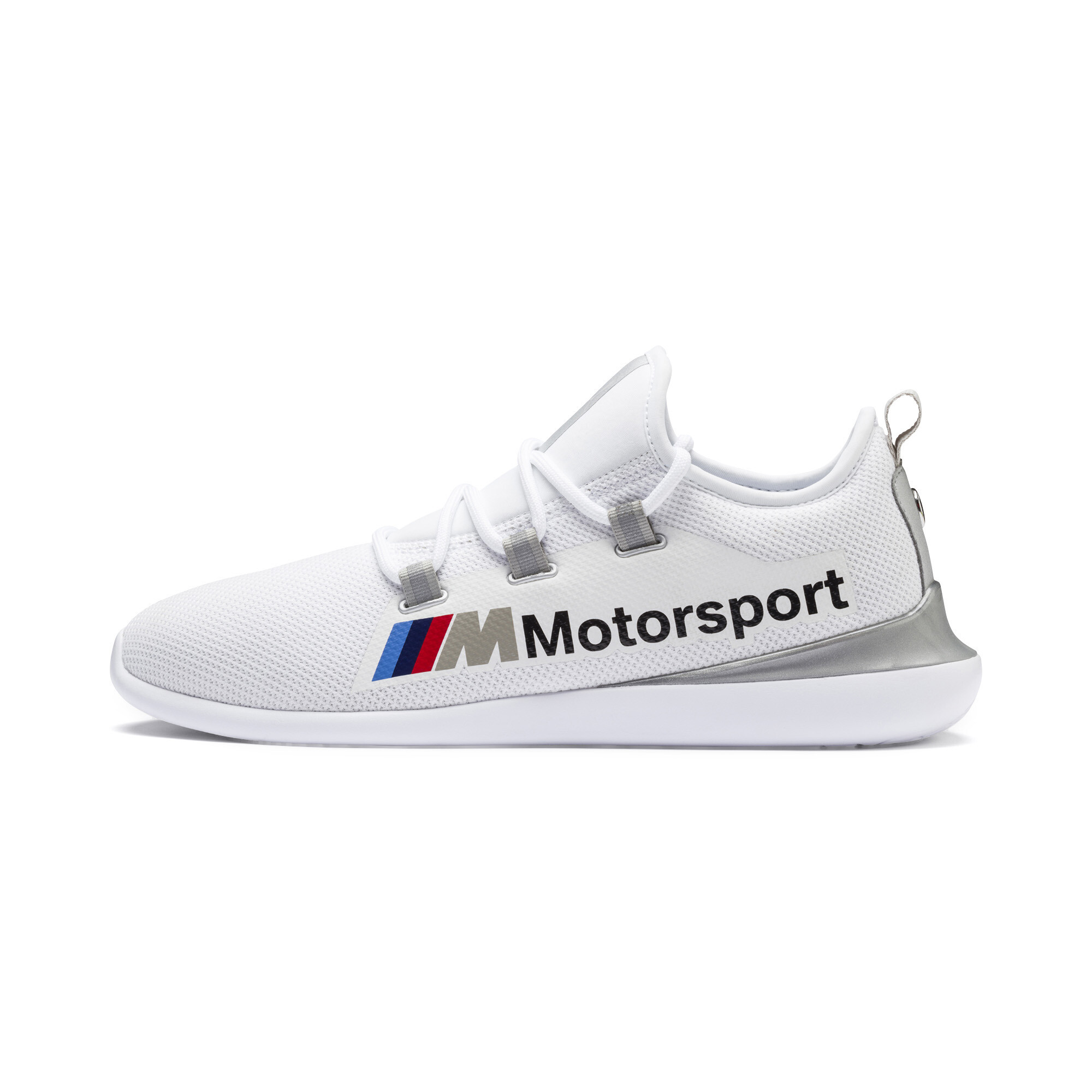Puma Geschäft,Puma Mercedes AMG Petronas Evo Cat Racer Puma Geschäft,Puma Mercedes AMG Petronas Evo Cat Racer