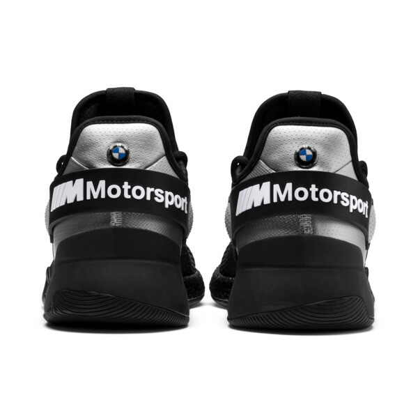 bmw mms hybrid