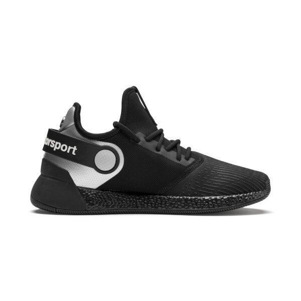 puma bmw hombre puma bmw hombre