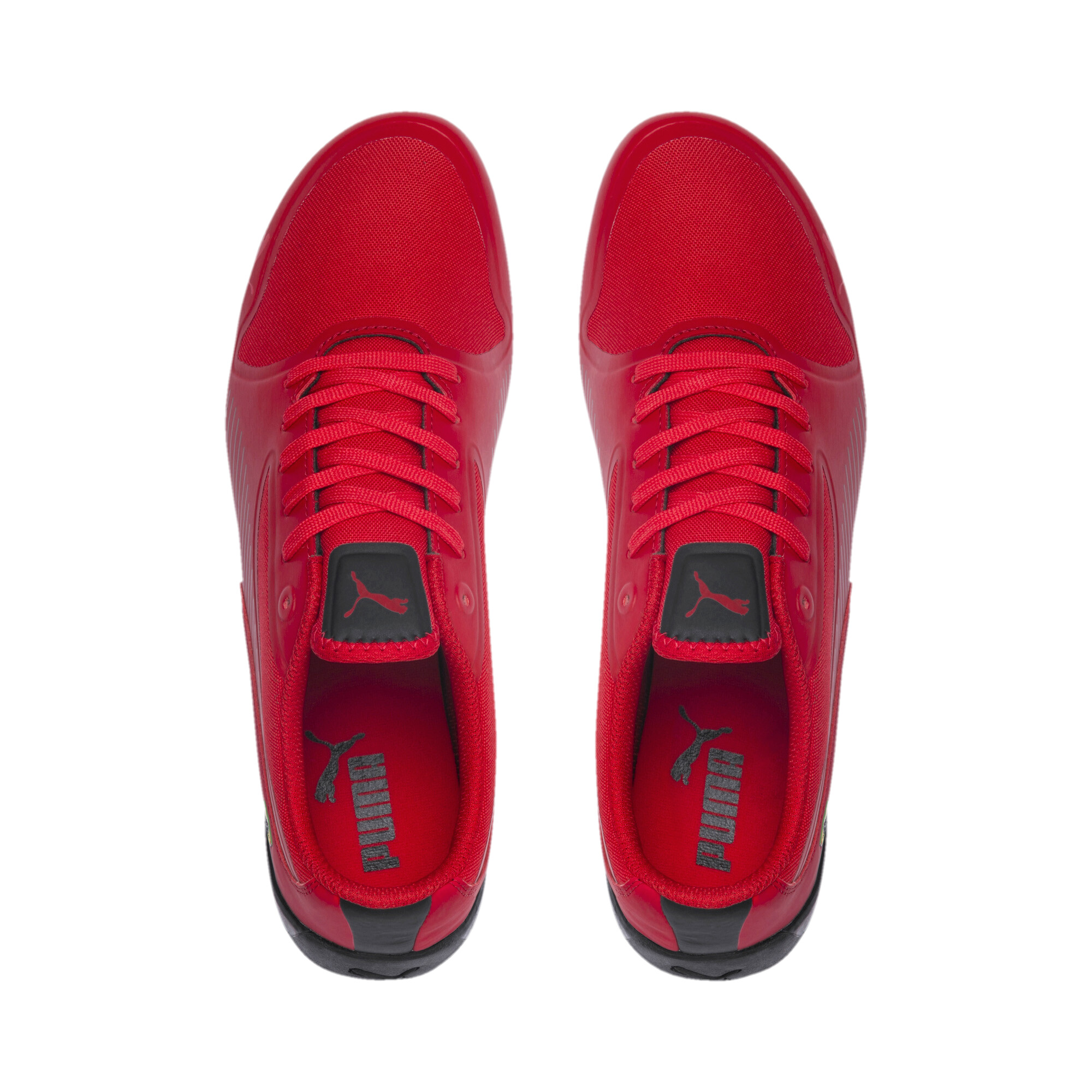 puma ferrari drift cat 7 ultra