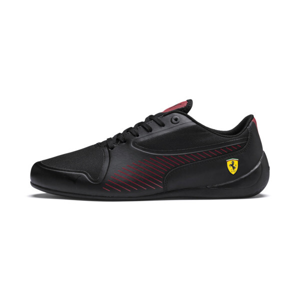 puma drift cat 6 femme paris