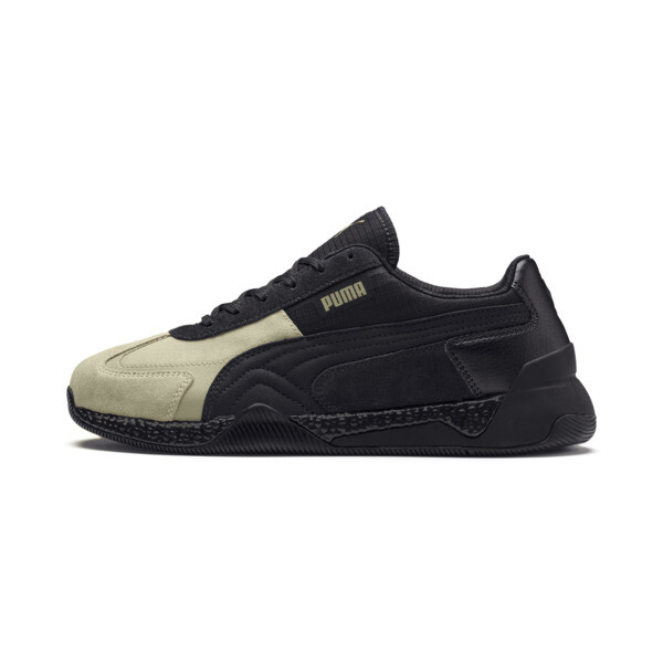 puma ferrari speed hybrid