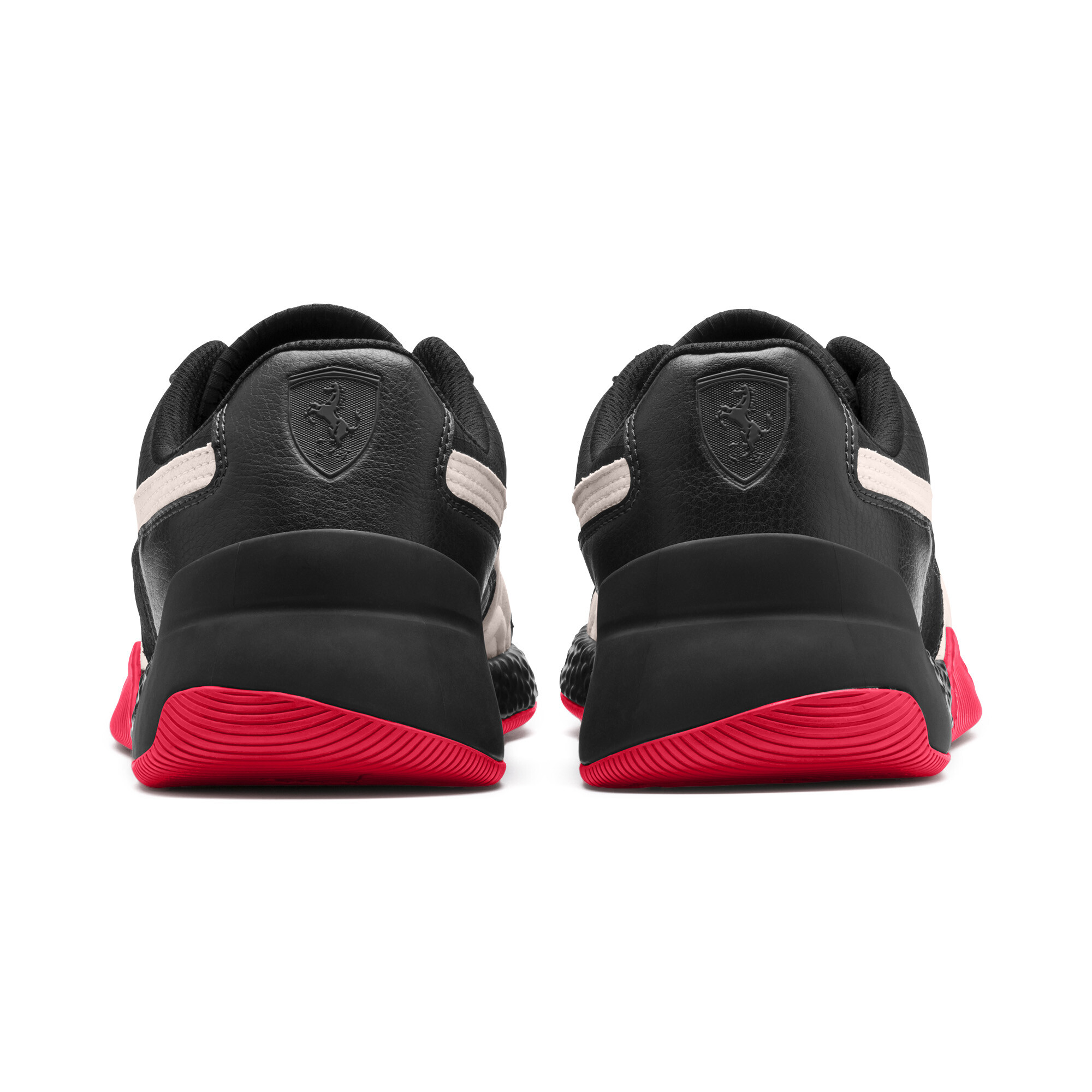 tenis hibrido ilha fit