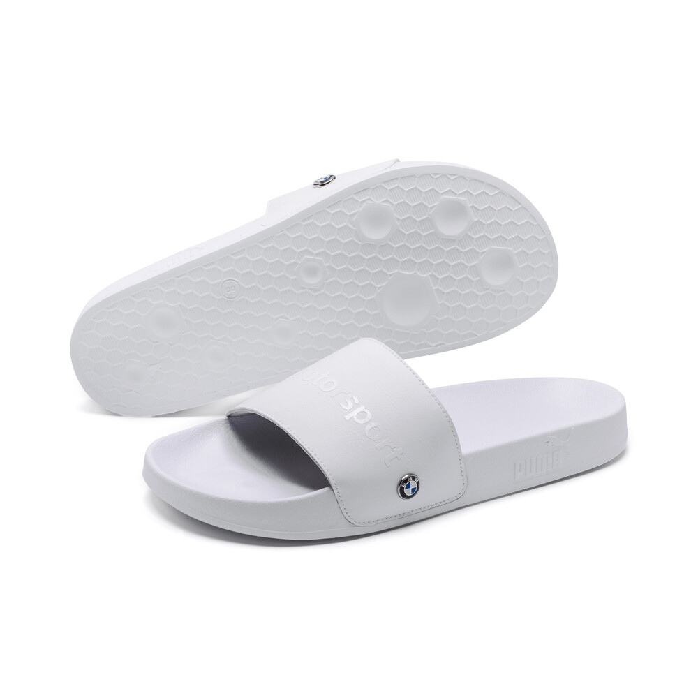 sandalias puma leadcat