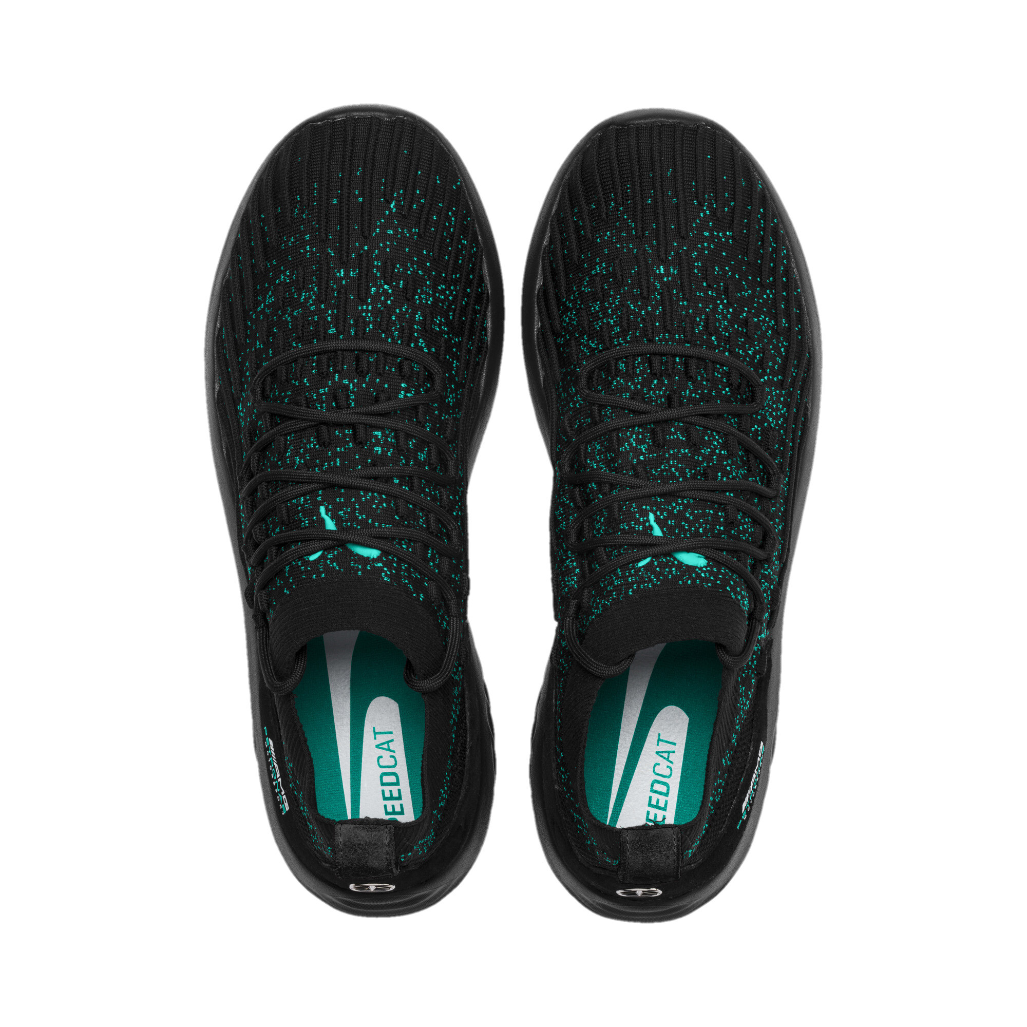 Suchergebnis auf für: mercedes schuhe Suchergebnis auf für: mercedes schuhe