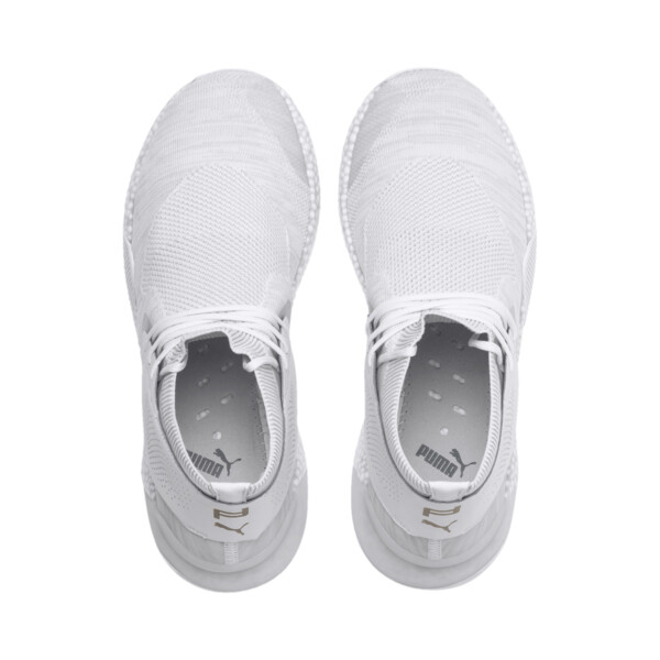 basket puma porshe basket puma porshe