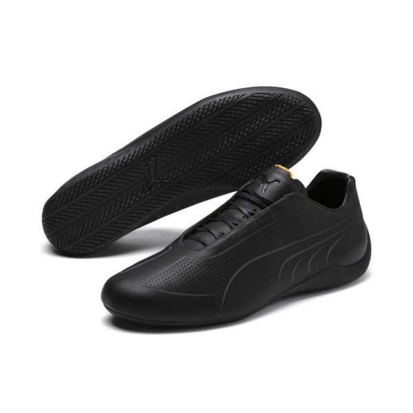 Busco zapatillas shop