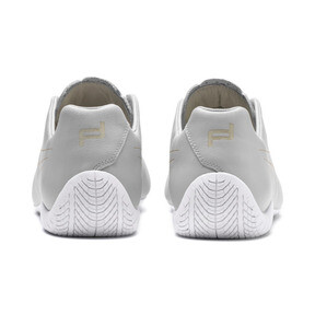 basket puma porshe basket puma porshe