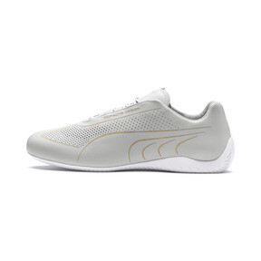 chaussure puma homme porsche chaussure puma homme porsche