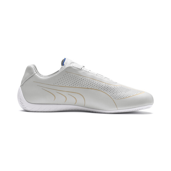 Puma porsche толстовка