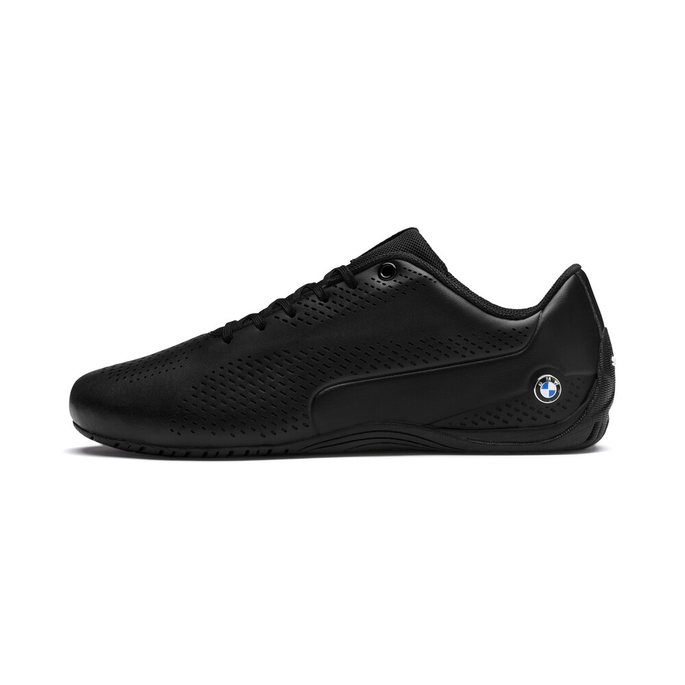 puma bmw mms future cat ultra