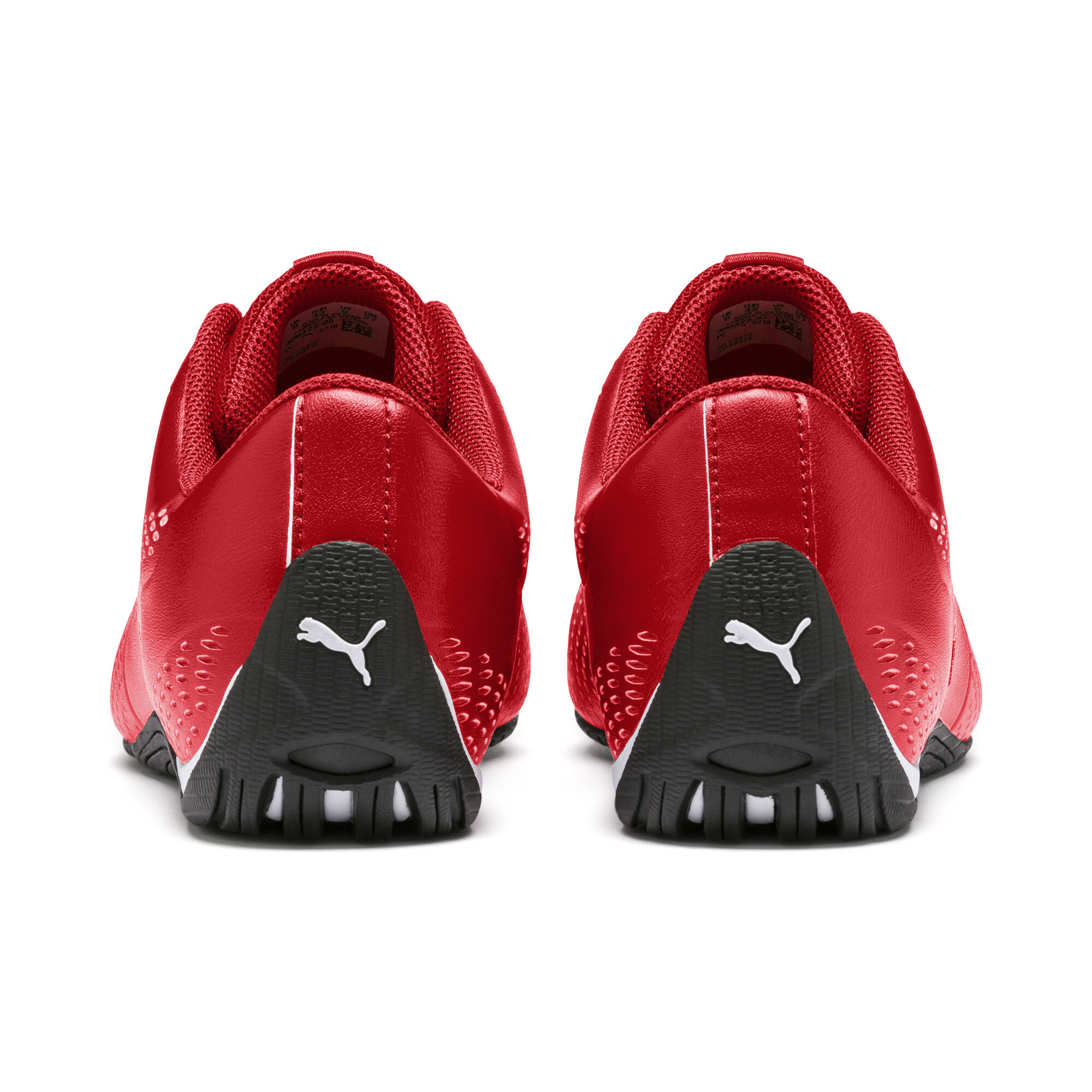 puma ferrari drift cat 5 ultra ii sneaker