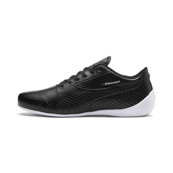 puma bmw shoes men 43