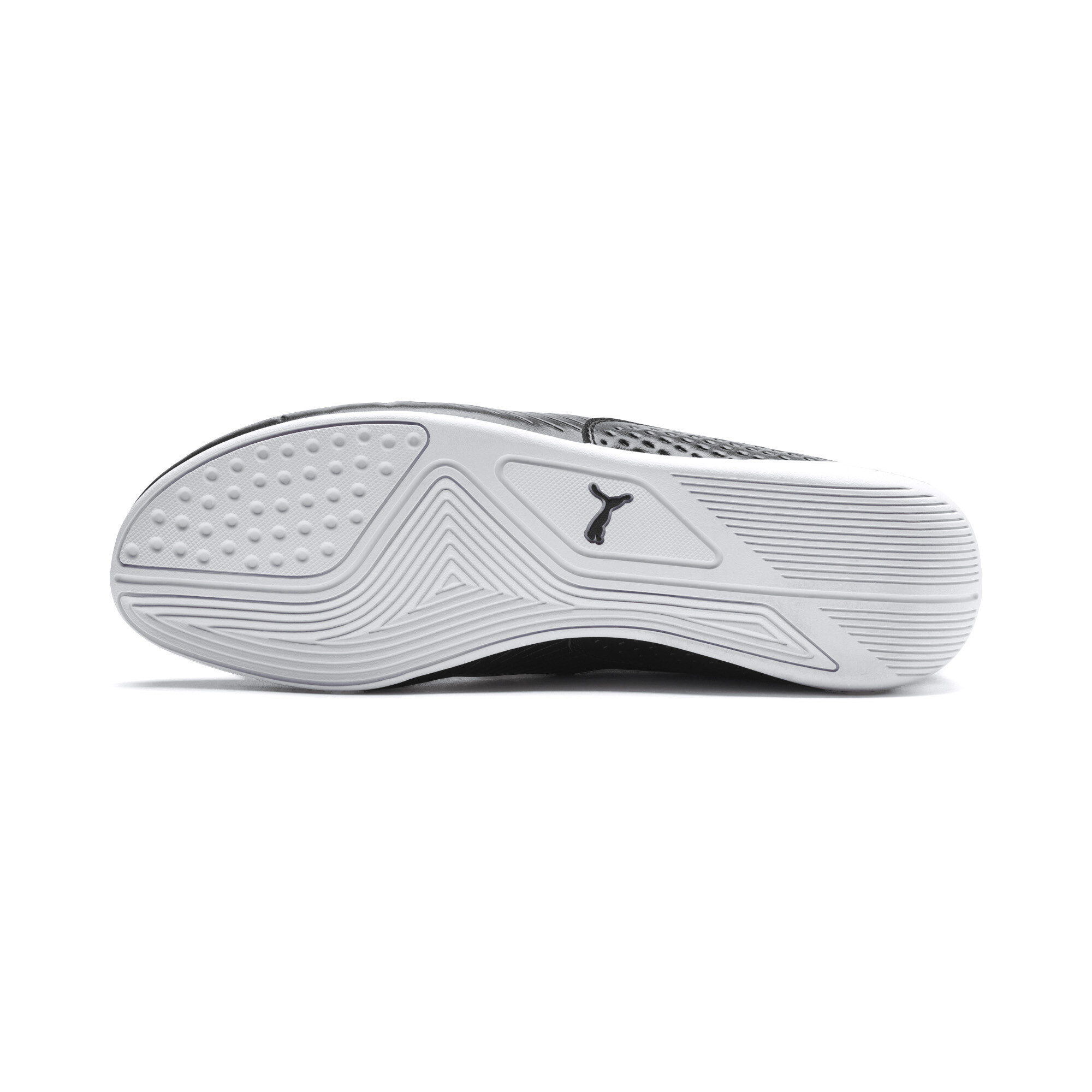 puma ultra shoes