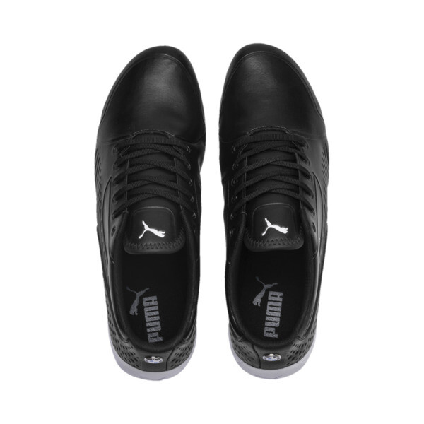 puma m motorsport