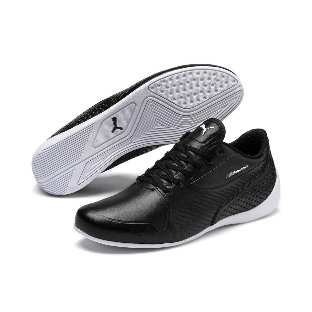 Puma bmw ms drift cat 7s ultra Clearance