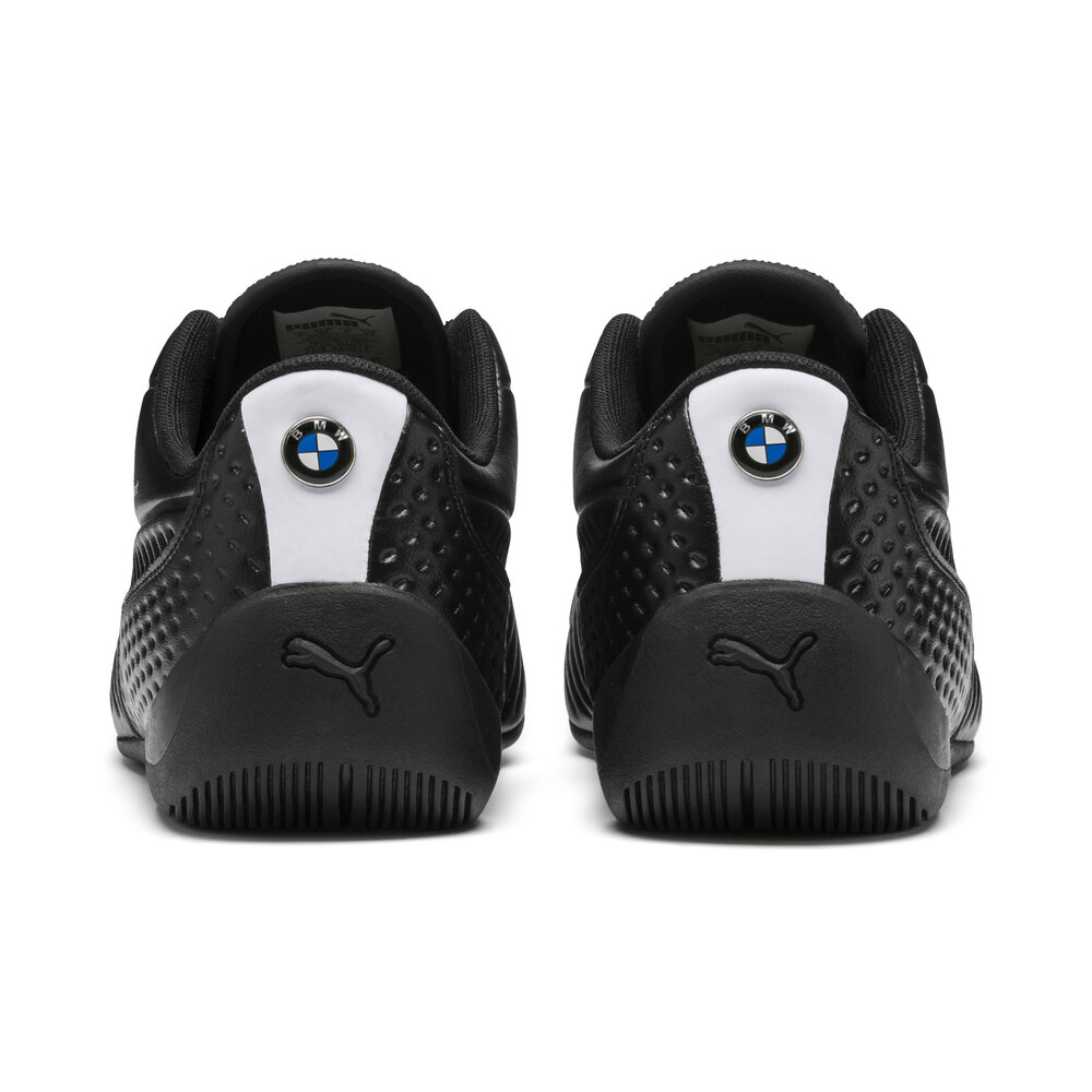 Кроссовки Puma BMW mms r Cat