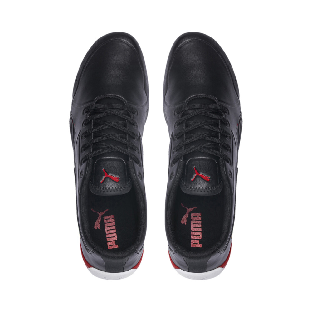 Кроссовки Puma Drift Cat 8