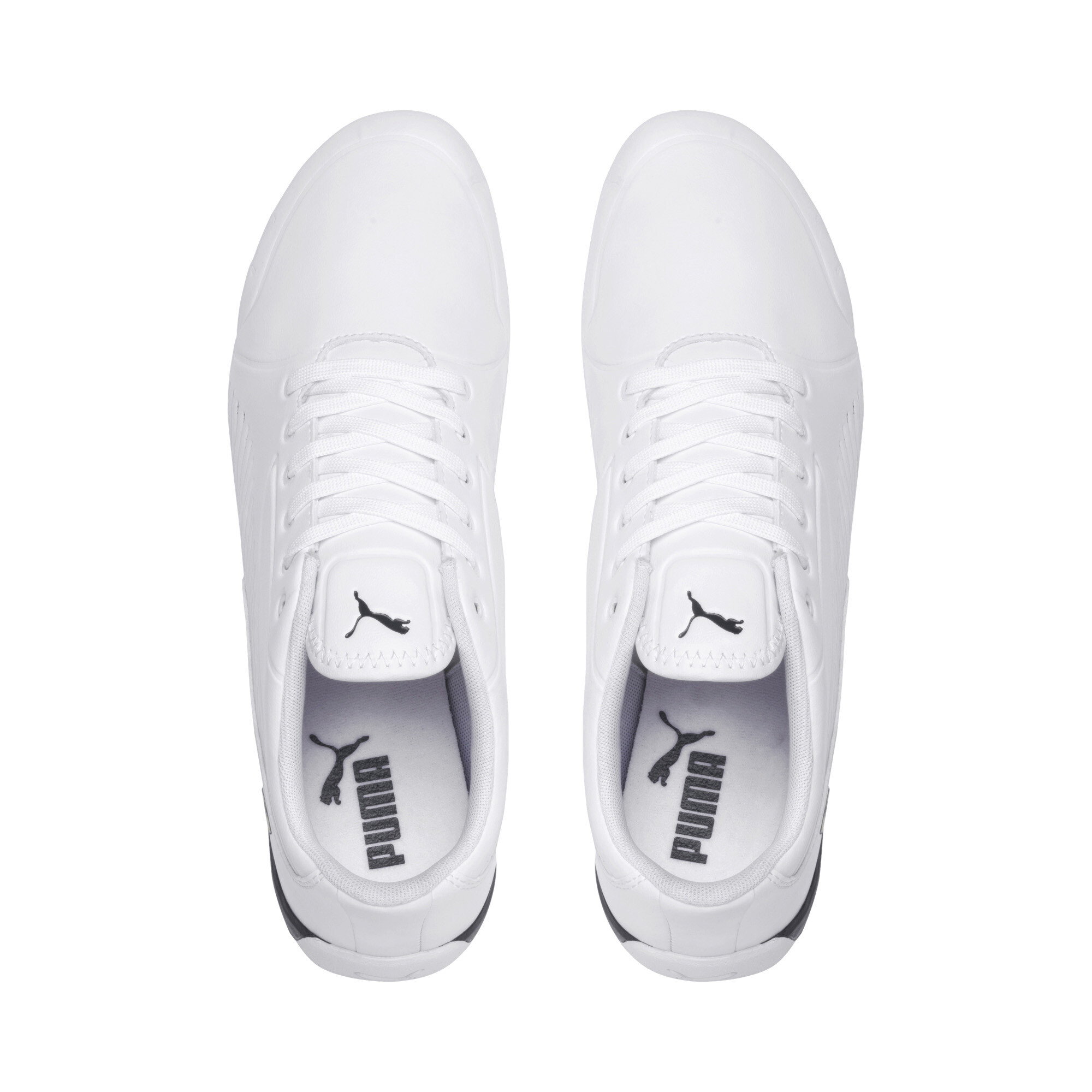 puma scuderia ferrari drift cat 7 ls