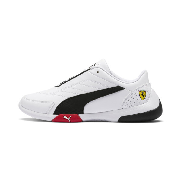 soulier puma garcon