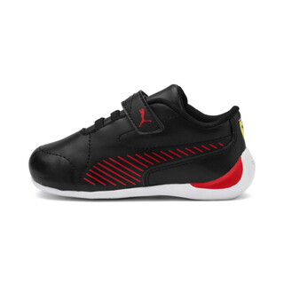 puma ferrari shoes australia