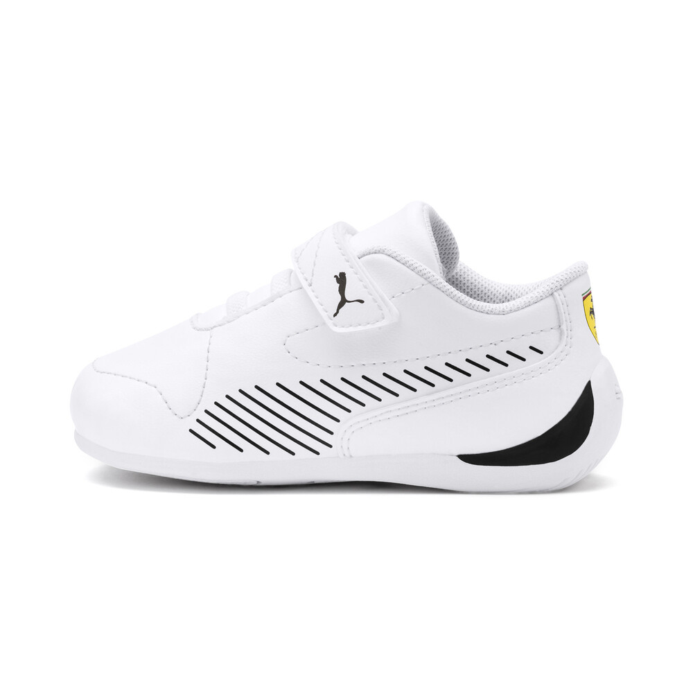 puma drift cat 1 italia