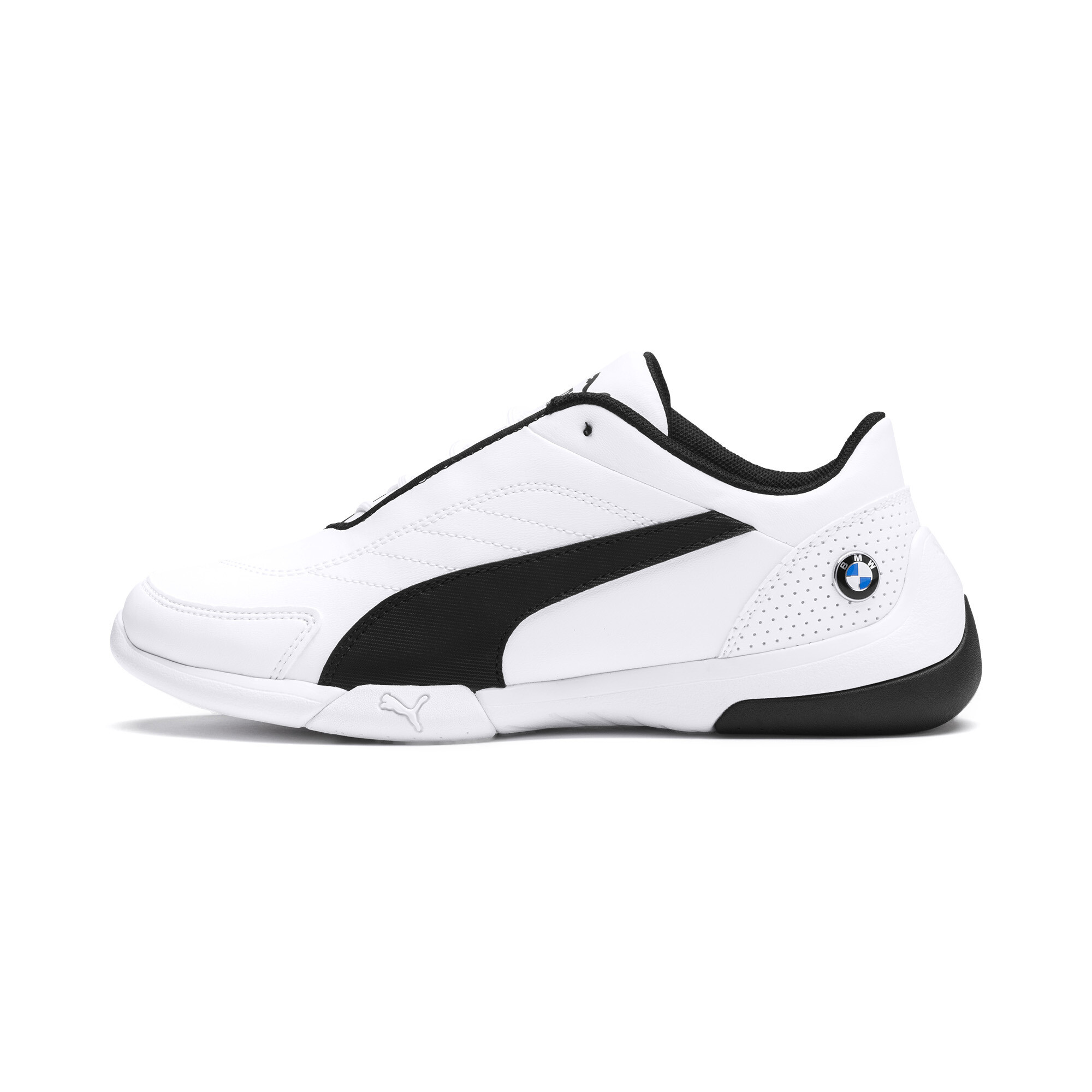 puma kart racing shoes