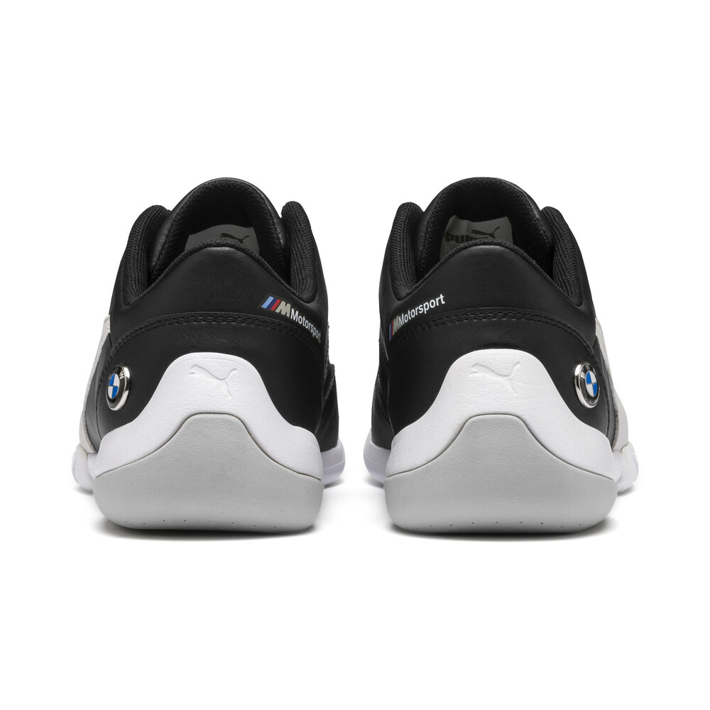 Кроссовки Puma BMW mms Kart Cat III