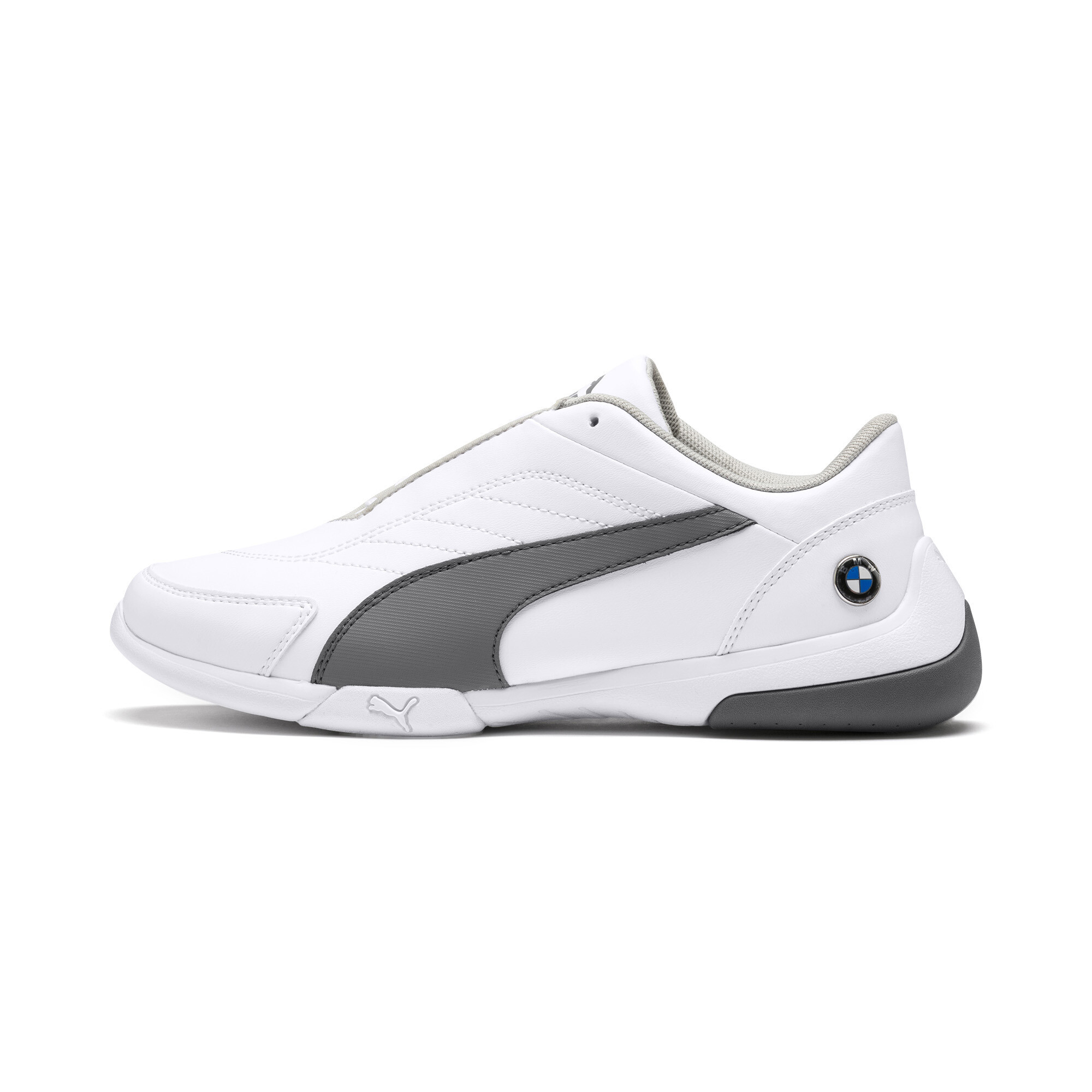 cheap puma bmw shoes kids 