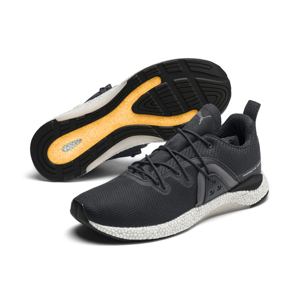 Puma pd hybrid runner clearance