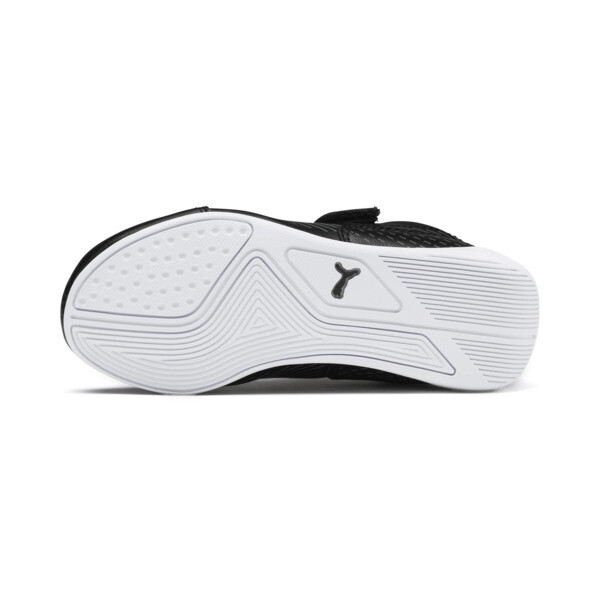 puma drift cat 2 femme violet