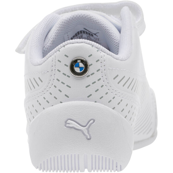 Puma drift cat classic beige clearance