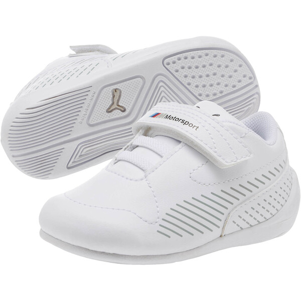 soulier puma bmw soulier puma bmw